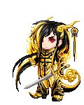 Wish Dragon's avatar