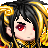 Wish Dragon's avatar