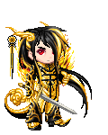 Wish Dragon's avatar