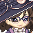 Miss-Ivey-Rose's avatar