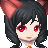 Ninetaled Vixen's avatar