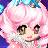 OperaticAnimeNimue's avatar