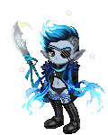 evanesce24's avatar