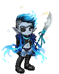 evanesce24's avatar