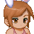 =x.Sour_Cherry_Fizz.x='s avatar