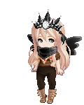 glendalulu's avatar