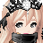 glendalulu's avatar
