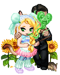 Chalupa Kitsune's avatar