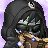 The Cosplay Summoner's avatar