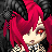 xX-DR3AM-0F-DAMNATii0N-Xx's avatar