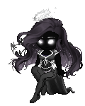 Chained Asylum's avatar