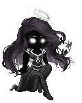 lunavinne's avatar