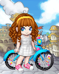 purplekid8's avatar