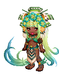 Lady Bern's avatar