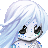 Suhuba's avatar