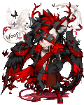 WolfumsTheGreat's avatar