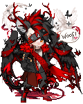 WolfumsTheGreat's avatar