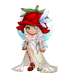 Cobra_Nightingale's avatar