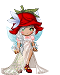 Cobra_Nightingale's avatar