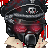 Psycho Mantis Lives's avatar