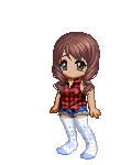 kariokyns's avatar