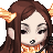 Cthylha's avatar