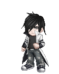 germanplague's avatar