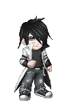 germanplague's avatar