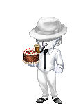 Forgotten Father's avatar