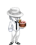 iBetty Crocker's avatar