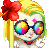 mistahprince's avatar