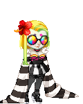 mistahprince's avatar