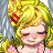 Lil lily91's avatar