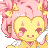 ketchup-is-sticky-aru's avatar