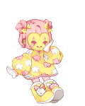 ketchup-is-sticky-aru's avatar