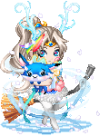 Sakura-NL's avatar