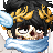 Pew Pew Tron's avatar