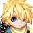 Lance The Champion's avatar