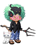 bulmaluvr420's avatar