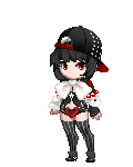 xXx_Sweet_Dino_xXx's avatar