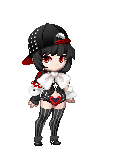 xXx_Sweet_Dino_xXx's avatar