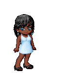 elmayfield2010's avatar