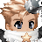 Gloren's avatar