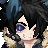PlayBones's avatar