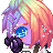 uberlawabiding's avatar