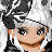 Cheshire Eevee's avatar