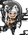 Cheshire Eevee's avatar