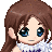 RawrrIsabela's avatar
