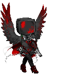 VampiressOfSeduction's avatar