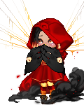 Larina le Fay's avatar